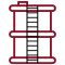 oil tank (1)