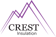 crest_logo_transparent_2.png